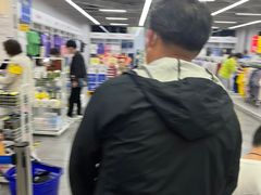 -BIGOFFS 超级折扣(仁恒伊势丹店)