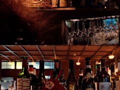 -ZHAO赵·牛扒坊(万象城店)