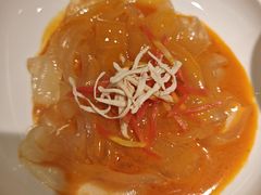 -小六汤包(万和城店)