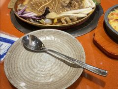 -松雷商业(南岗店)
