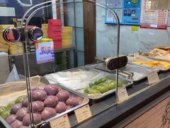 -沈大成(城隍庙店)