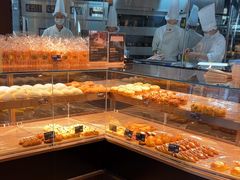 -FANEN法念·烘焙·甜点(万象城店)