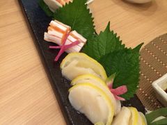iphone_upload_pic-町家Machiya(泰府·名邸店)