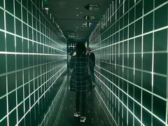-S86酒吧(宁波樟溪北路店)