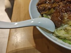 -田老师红烧肉(朝阳建外东区店)