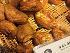 -贝尔麦莎(城上城店)