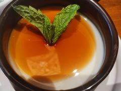-云海肴云南菜(花园城店)