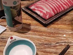 -春润大地海南椰子鸡(沙井京基百纳广场店)
