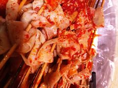-玲玲涮牛肚(土门坊店)