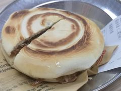 -樊记腊汁肉(竹笆市总店)