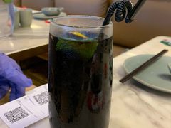 -望湘园·湖南菜(宏伊店)