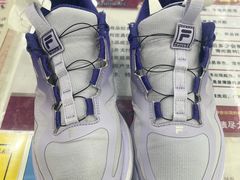 -翰皇直营洗衣洗鞋(望京鹿港店)