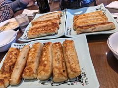 -门框胡同褡裢火烧(赵公口店)