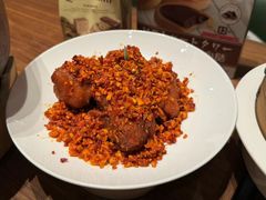 -清水亭湖北菜(大屯DT51店)