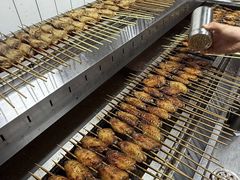 -管氏翅吧(地安门店)
