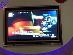 -金沙湾KTV(丽悦新天店)