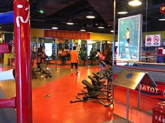 -力美健(中华店)