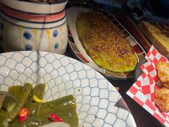 -雪熊精酿·哈尔滨烧烤酒馆(非遗大串店)