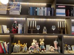 -后海16号·北京私房菜