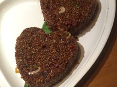 -蜜桃餐厅·古运河畔(南下塘店)