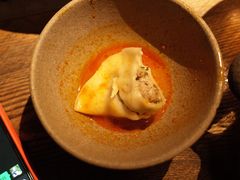 -毛辣果·酸(OHA复兴西路店)