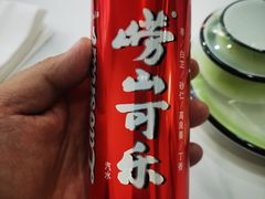 -来之顺海鲜菜馆·青岛菜·始于1993(栈桥店)