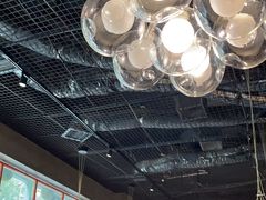 -U你·湖北家宴菜(南湖总店)