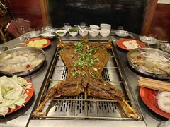 -天赐温泉