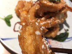 -顺承小院儿