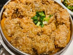 -老来福·非遗酸汤兔(凯旋路店)