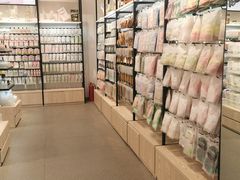 -三福百货(李家村万达广场店)