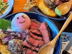 -满满初牛·炭烧牛肉专门店(国大店)