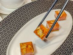 -新光酒家·河豚·海鲜·蟹料理(浦东店)