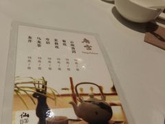 -唐宫海鲜舫