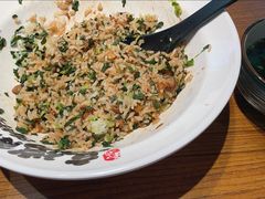 -和府捞面(星光大道一期店)
