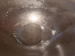 -陈大锅·岳阳鱼馆·地道岳阳菜(美食街店)