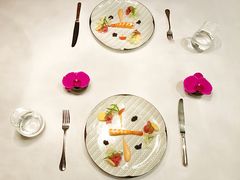 -牛排坊(成都群光君悦酒店)