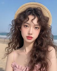 -雅仕 HAIR SALON 美发沙龙