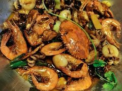 -七欣天(浦东羽山乐坊店)