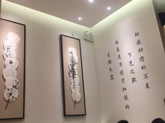-文叔·湖北名小吃·小龙虾(华强北店)