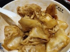 -熙盛源(凤凰街店)