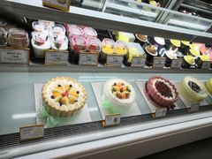 -仟吉(沿港路店)