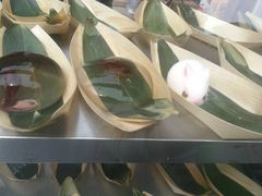 -茯茶镇
