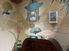 -BEAST野兽派(上海浦东嘉里城店)