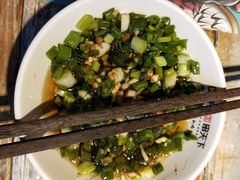 -串天下串串香(宽窄巷子店)