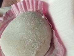 -澳门长洲糯米糍(柯打苏沙街店)
