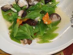 -大梁骨头馆·酱骨老菜(友好店)