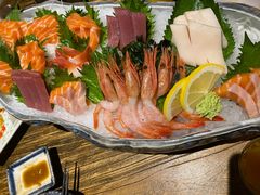 -松子料理(世纪城店)