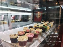 -派悦坊·甜品·蛋糕(日坛店)