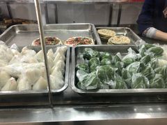 -常州糕团店(北大街新世纪商城店)